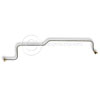 UA40393   Steel Fuel Line with Fittings---Replaces 70220636